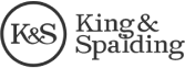 king spaulding