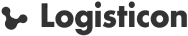 logisticon